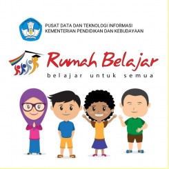 RUMAH BELAJAR