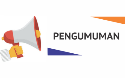HASIL PENGUMUMAN PPDB SMAN 1 MARABAHAN TP 2023/2024