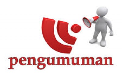 SKHU SEMENTARA